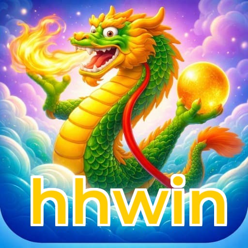 Página de download hhwin