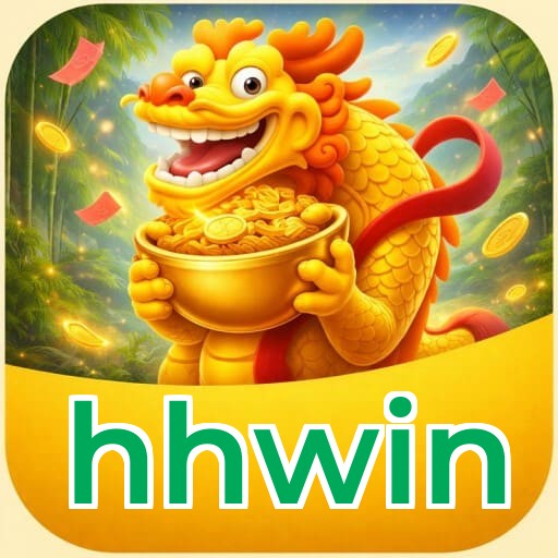 APK Android hhwin