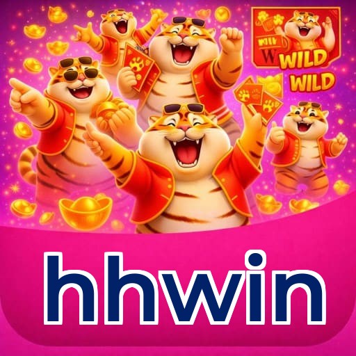 Estatísticas hhwin