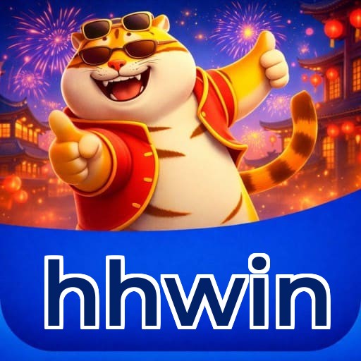 Acesso à conta hhwin