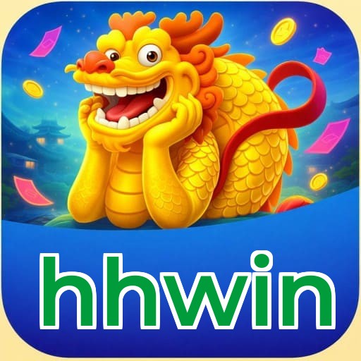 App mobile hhwin
