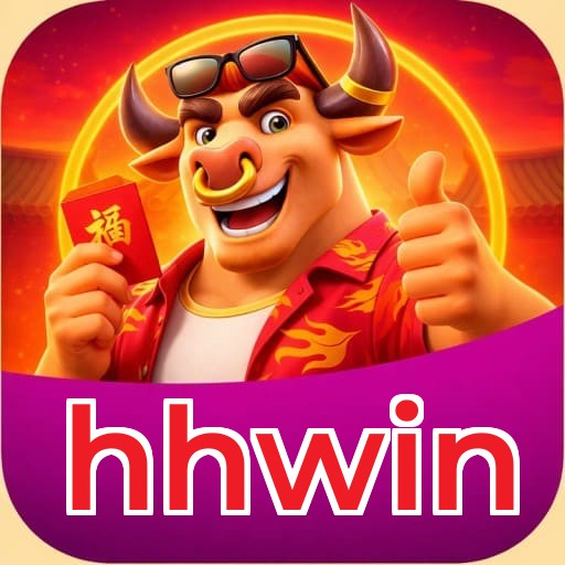 Resumo visual de bônus e campanhas hhwin