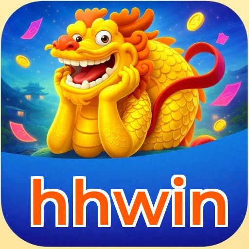 Comparação app mobile e versão web hhwin