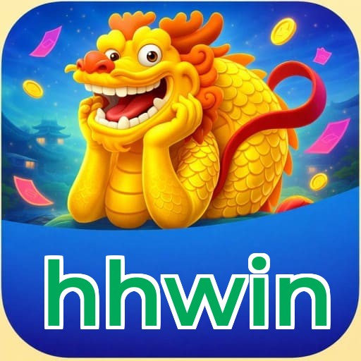 Atalho iOS hhwin