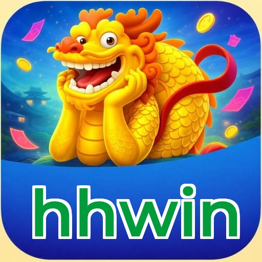 Infográfico RTP jogos de cassino hhwin