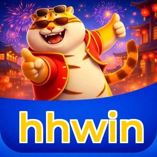 Infográfico RTP top jogos hhwin