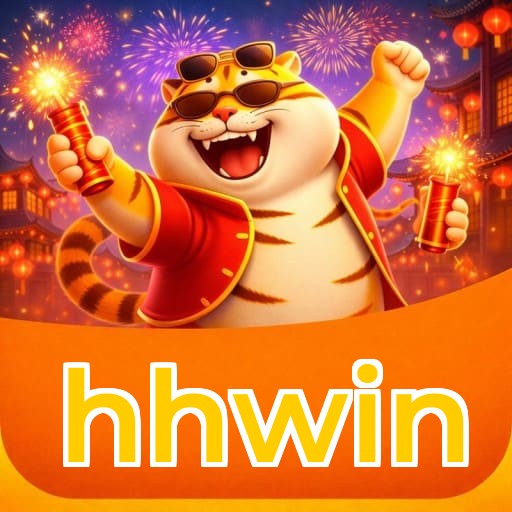 Download Android APK