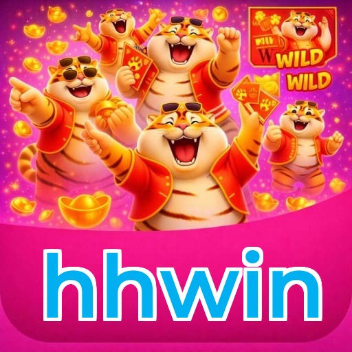 Fortune Tiger slot