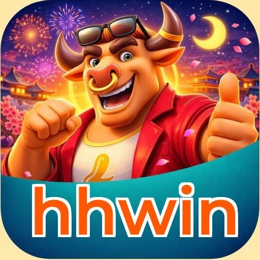 Catálogo de jogos hhwin com fornecedores Pragmatic Play, Evolution, NetEnt